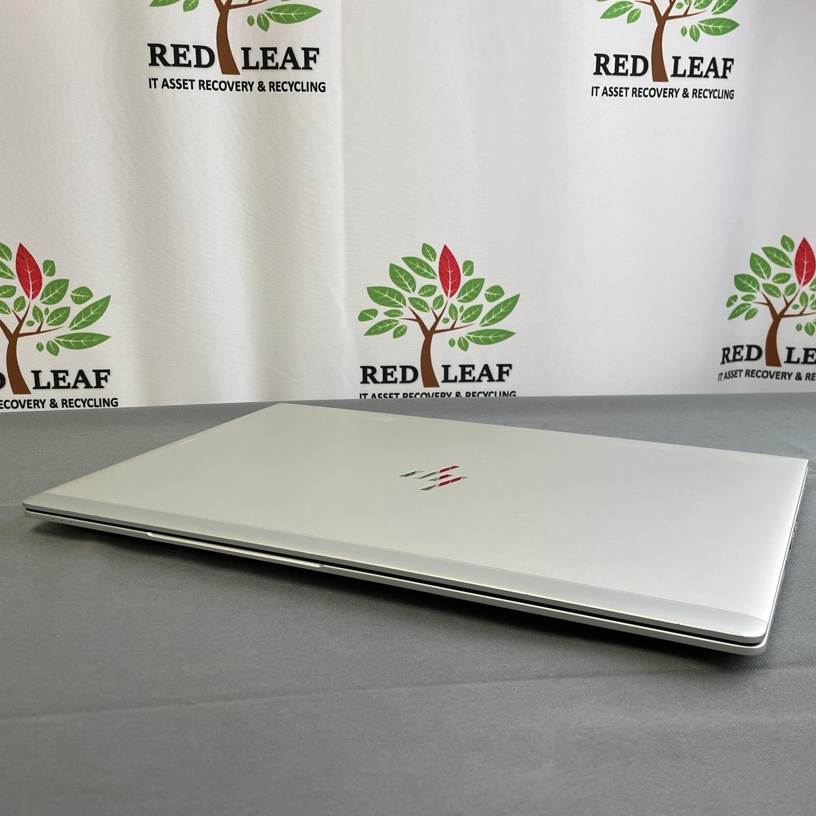 HP EliteBook 850 G5, Core i5-8250U 16GB 512GB NVMe, Win 11, IR CAM | Fair Bat