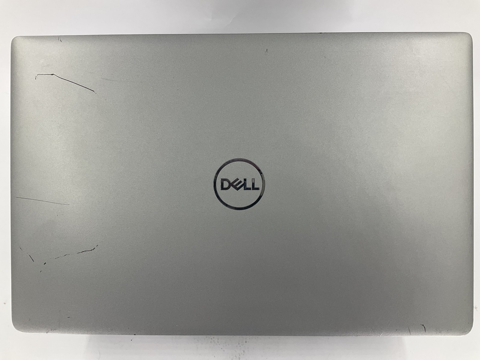 Dell Precision 3581 15.6″ Core i5-13600H 512GB 16GB B Win 11 Pro