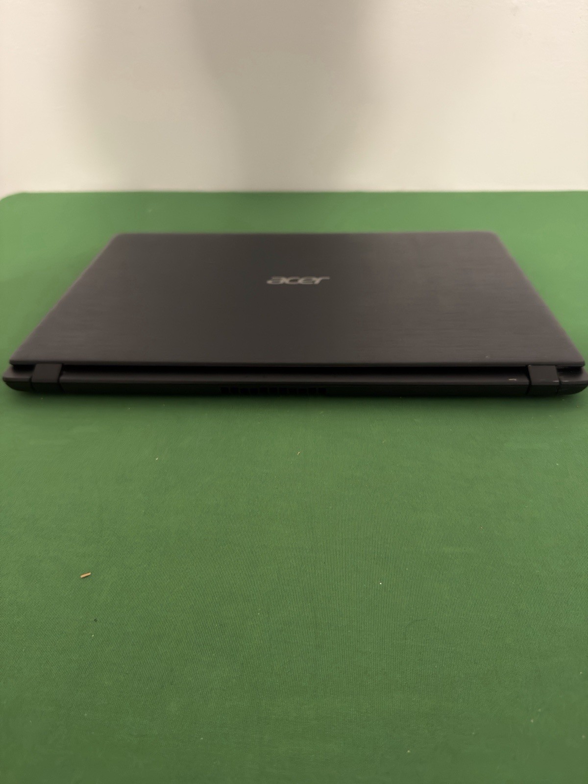 Acer Aspire 3 A315 Laptop-FEV8L32F A9-9420e Radeon R5 2C+33G 1.80GHz Ram 12, 1TB