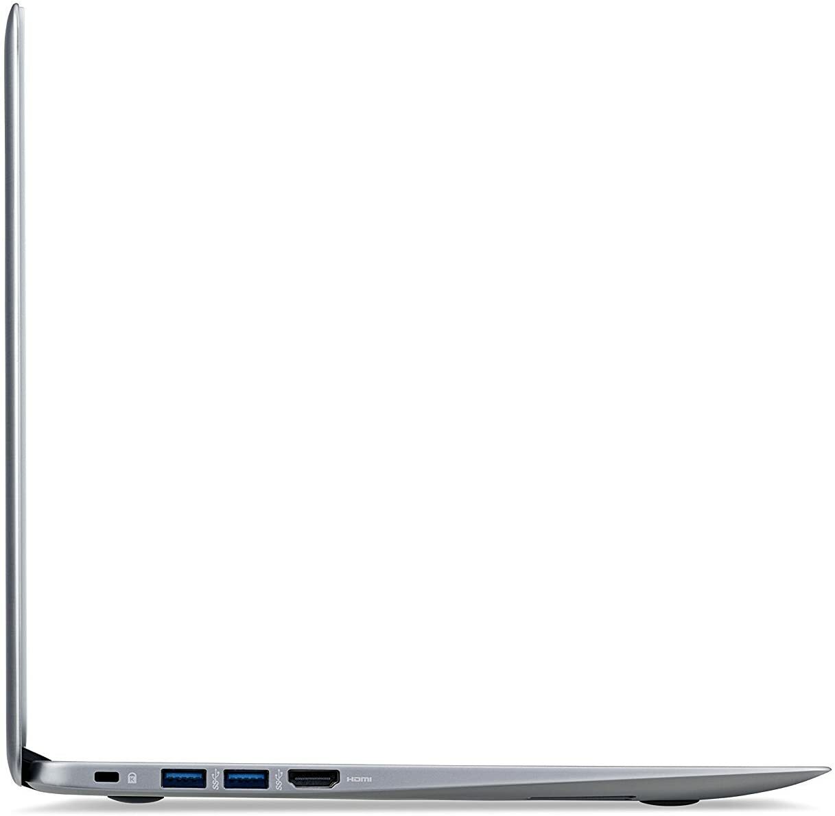 Acer CB3-431-12K1 Chromebook 14″ HD Atom x5-E8000 1.04GHz 4GB RAM 32GB eMMC
