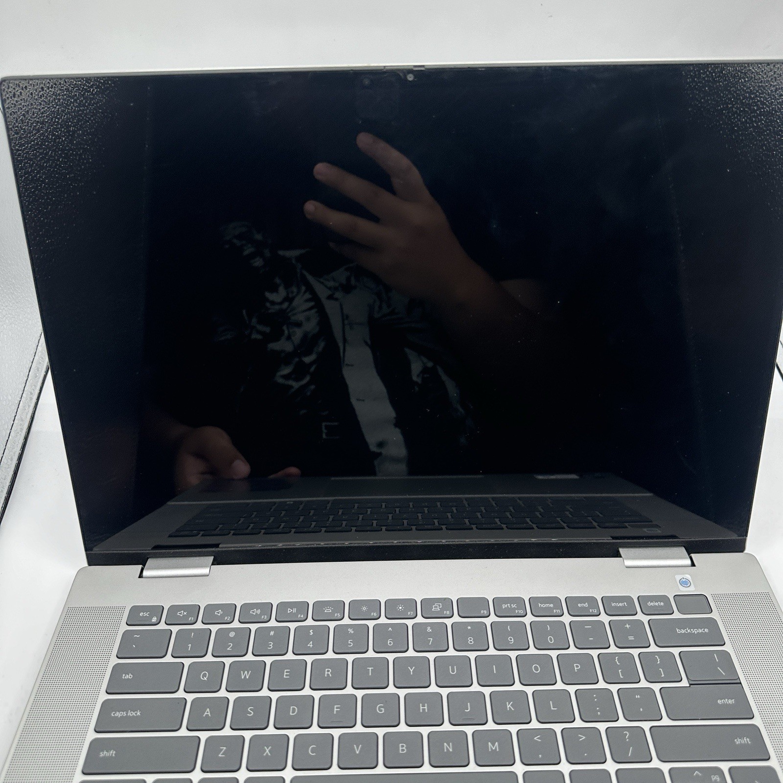 Dell Inspiron 2 in 1 Touch 16″ i7-1360P 2.2GHz 16GB RAM 1TB SSD Read