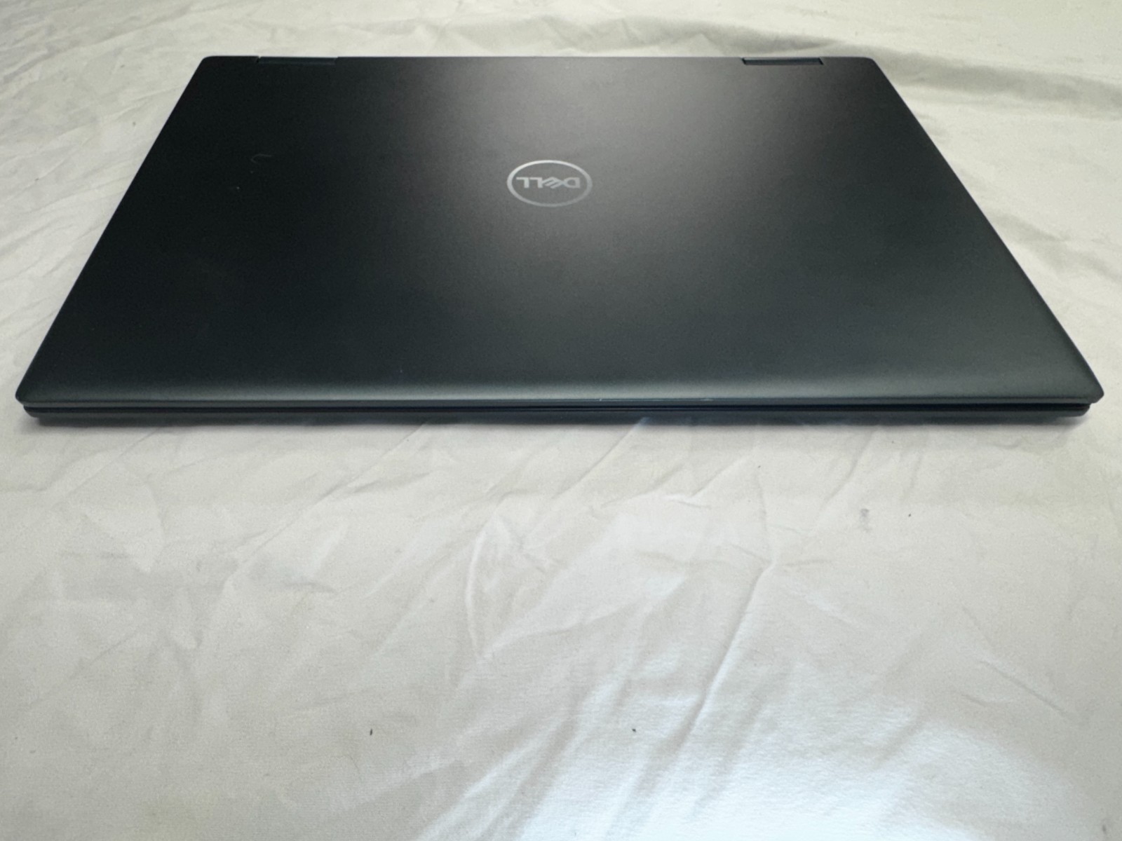 Dell Inspiron 7620 2-in-1 16″ ( 1Tb SSD, Intel Core i7 12th Gen., 4.70 GHz,…
