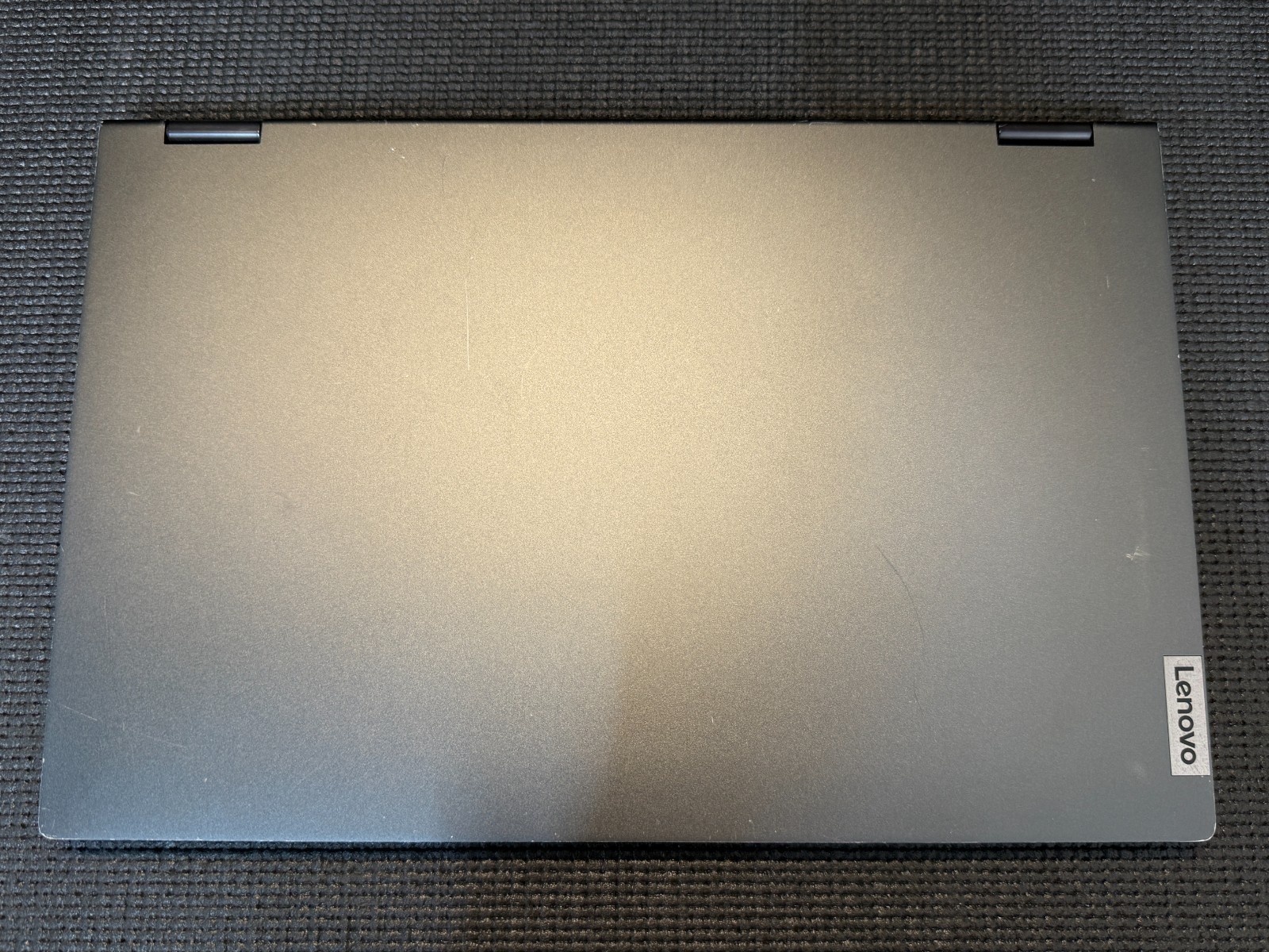 Lenovo IdeaPad Flex 5 15IIL05 15.6″ Intel i7-1065G7 1.30GHz 16GB RAM 512GB M.2