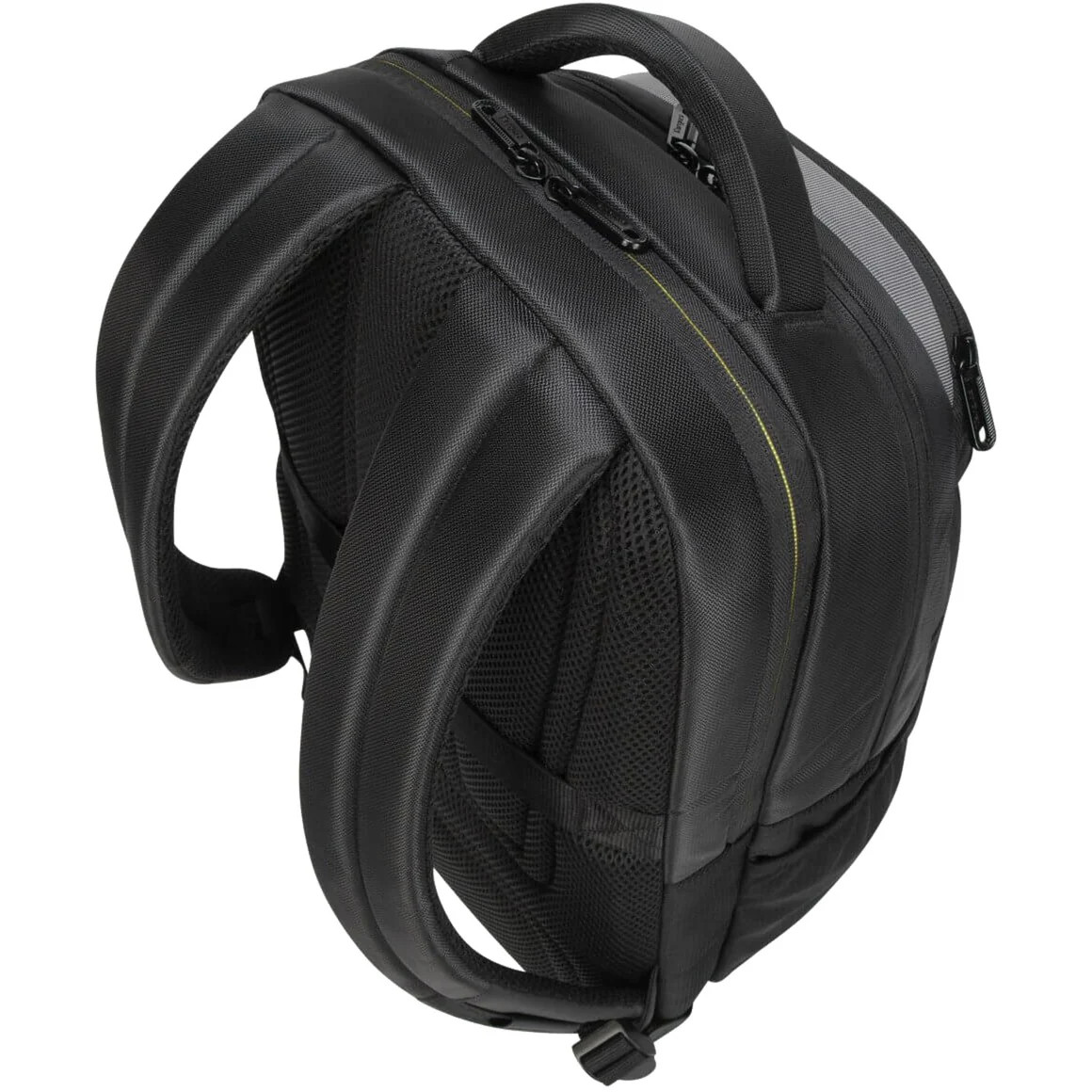 Targus citygear 14-15.6″ laptop backpack rugzak (zwart)