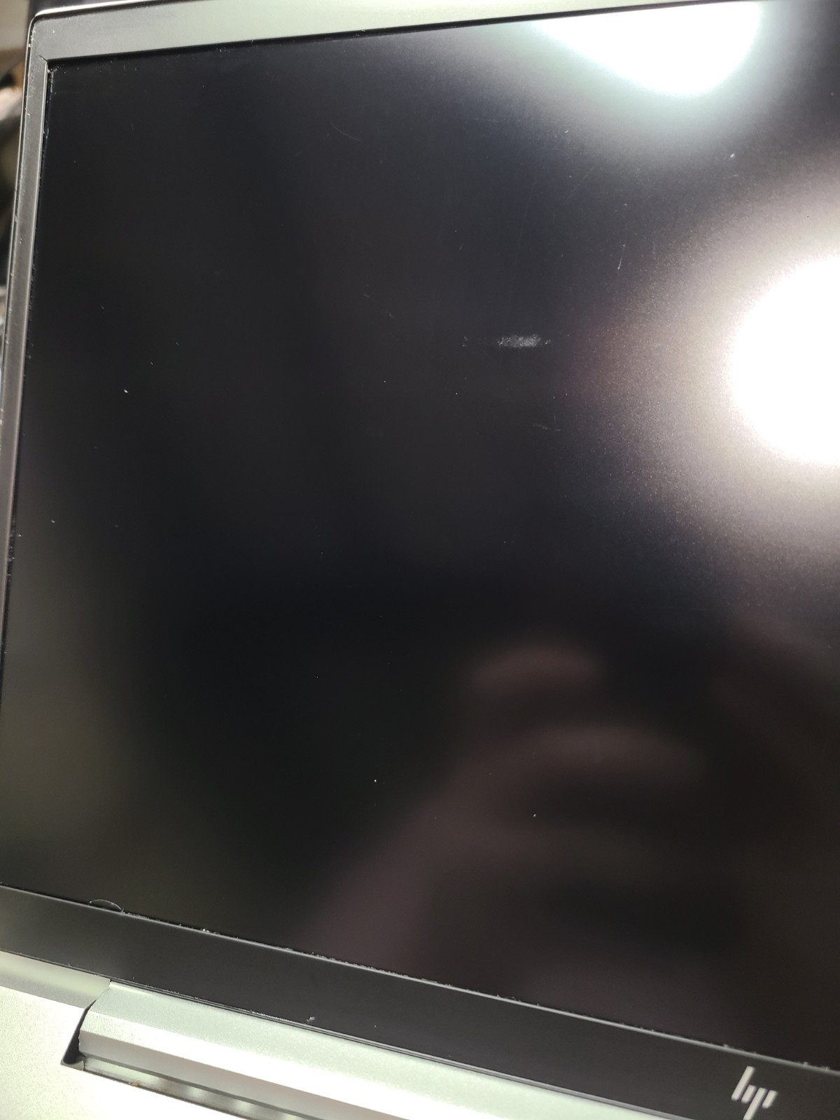 HP EliteBook 840 G8 i7-1185G7 3.00GHz 16GB Ram 256GB SSD Win 11 Pro