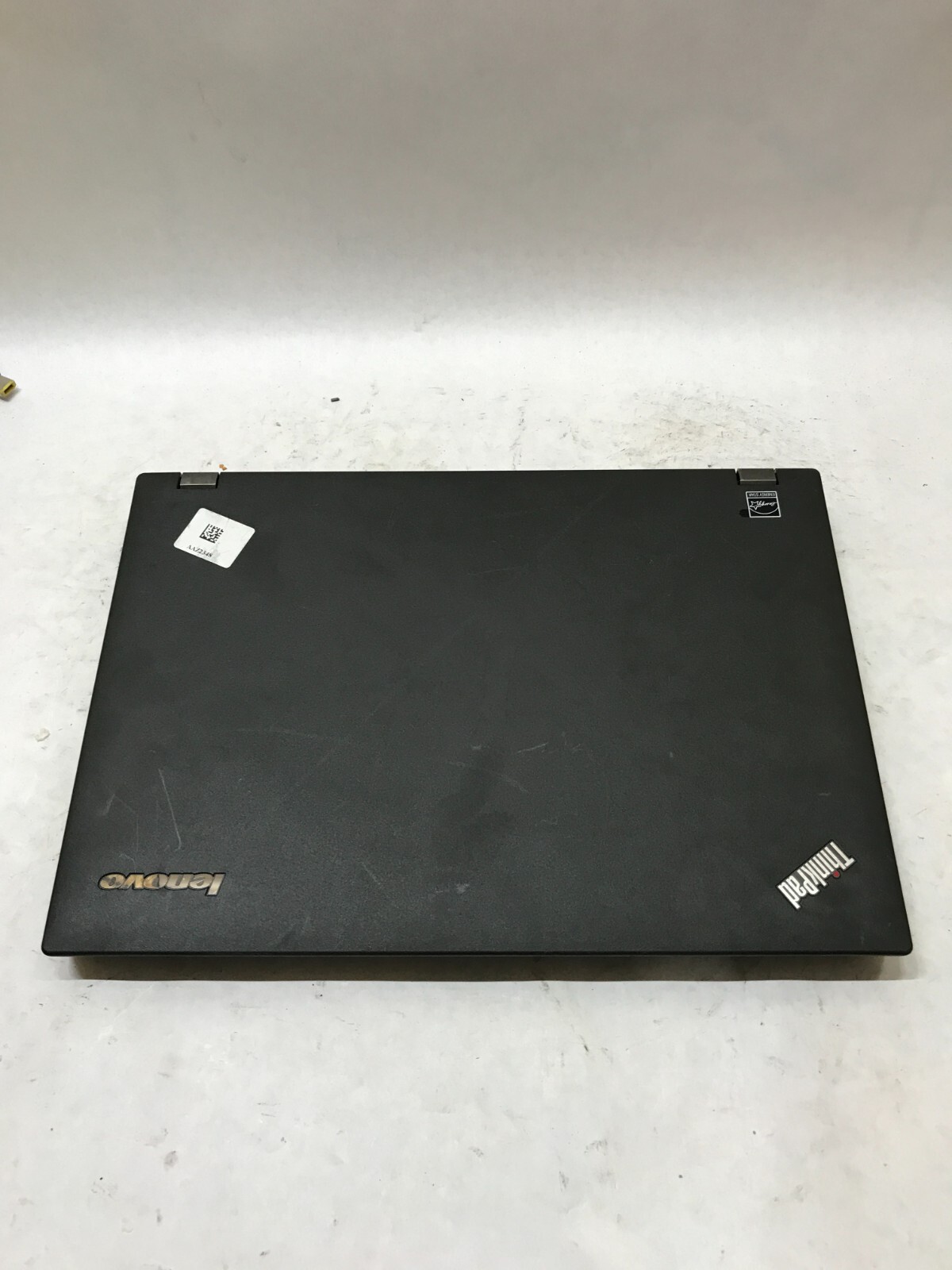 Lenovo ThinkPad L440 14″ Intel Core i5 NO RAM NO HDD/OS For Parts/Repair READ DW