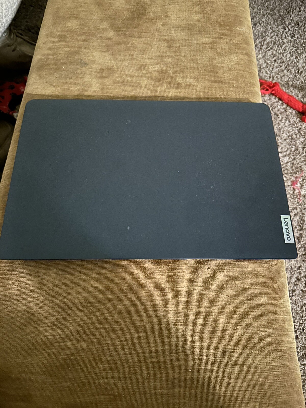 Lenovo IdeaPad 1 15AMN7 15.6″ (128GB SSD, AMD Athlon Silver 7120U, 3.50 GHz,…