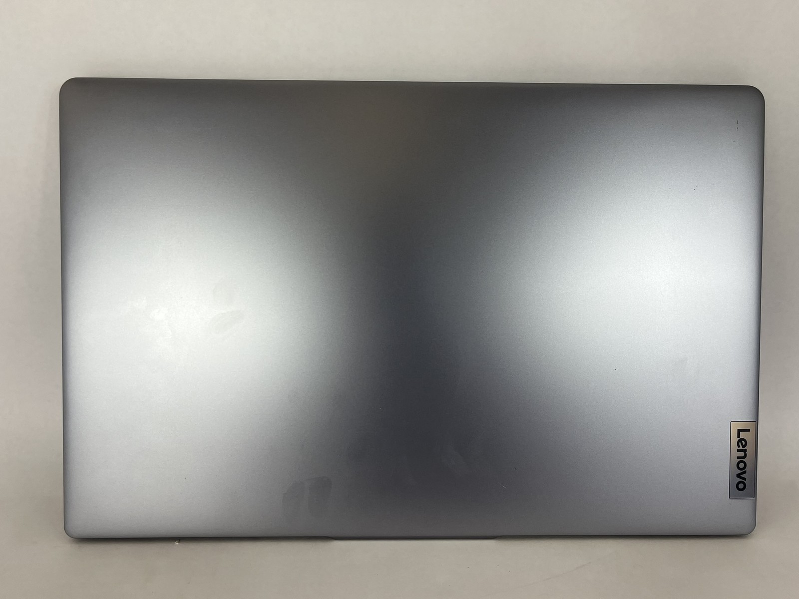 Ideapad Slim 3 15IRU9 15.6in FHD Intel Core 5 120U 1.4GHz 8GB RAM 256GB SSD