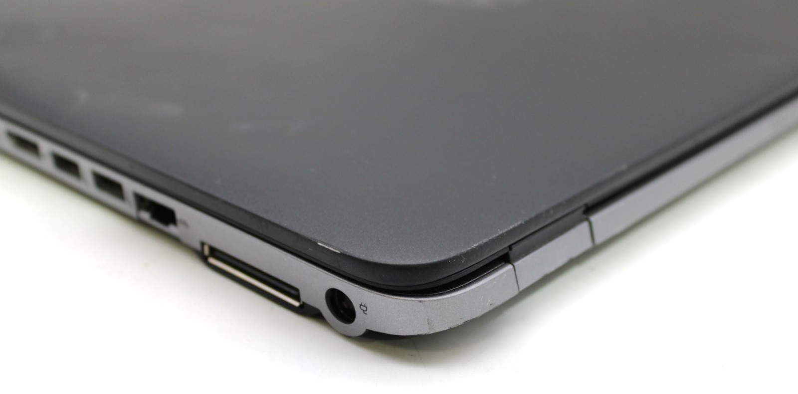 HP EliteBook 850 G2 UNKNOWN PROCESSOR/RAM/STORAGE/OS BIOS LOCKED *PARTS/REPAIR*
