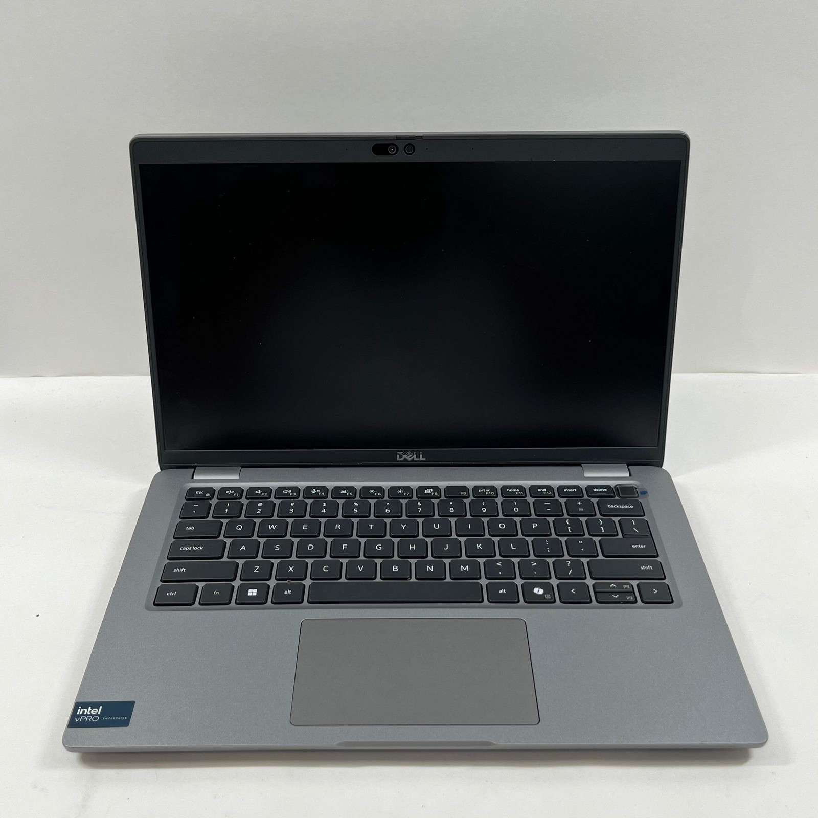 Broken Dell Latitude 5450 17.3″ Core Ultra 5 135U 2.0GHz 16GB RAM 256GB SSD NOOS