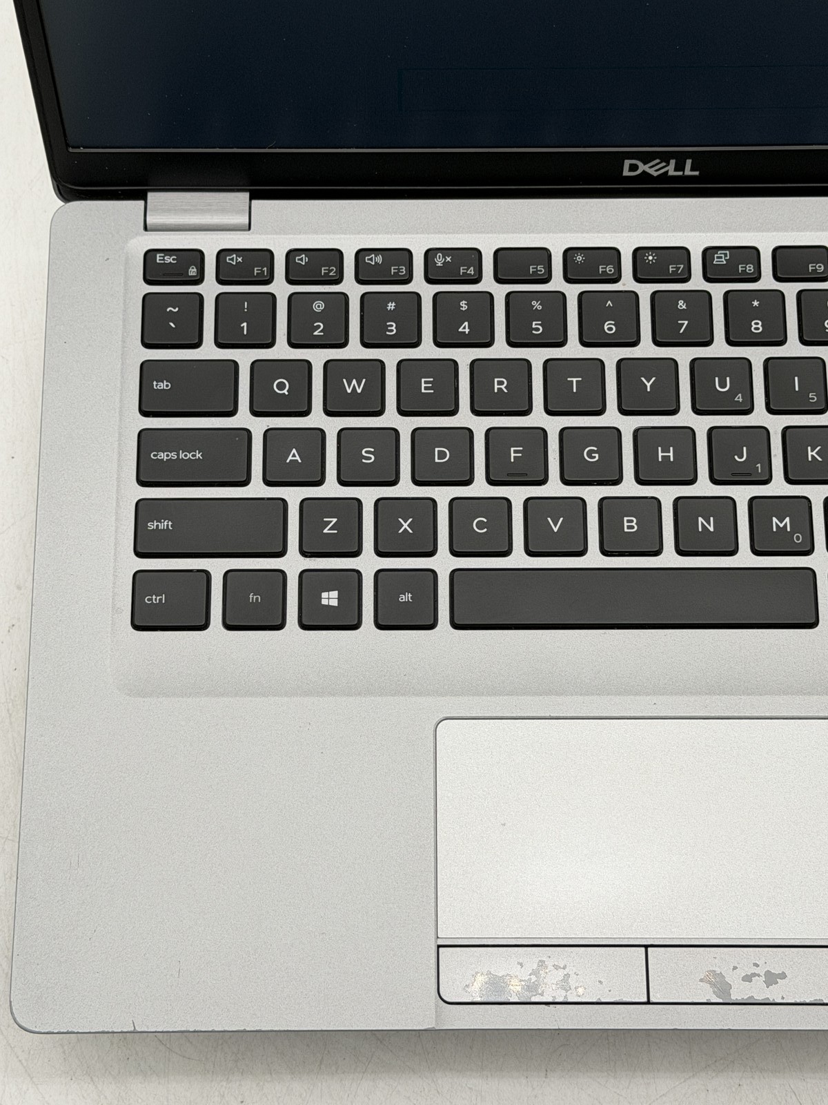 Dell Latitude (5410) 14″ i5-10210U 8GB 128GB *NO OS* — READ