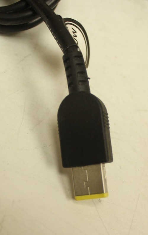 LENOVO ADL230NDC3A 230W 20V AC ADAPTER