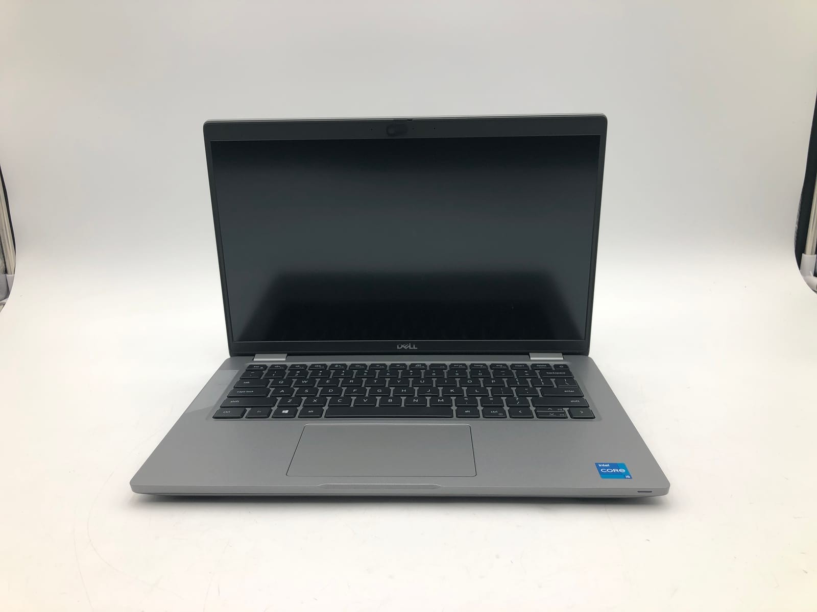 Dell | Latitude 5420 | i5-1135G7 | 16GB | 256GB NVMe | Win 11 Pro