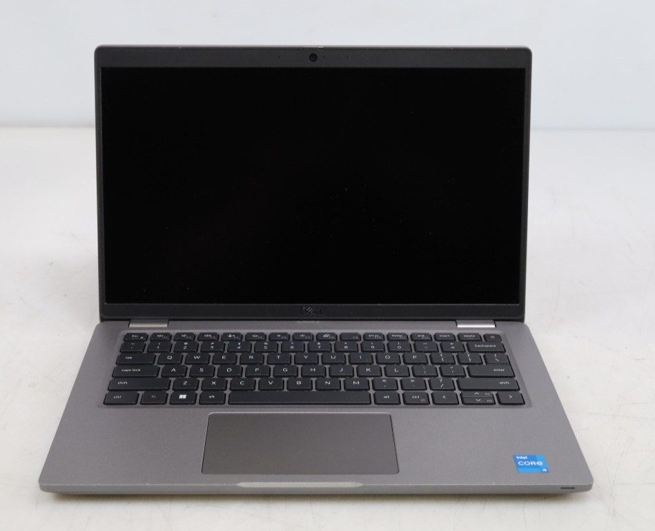 Dell LATITUDE 5430 13.9″ i5-1235U 16GB DDR4 256GB SSD