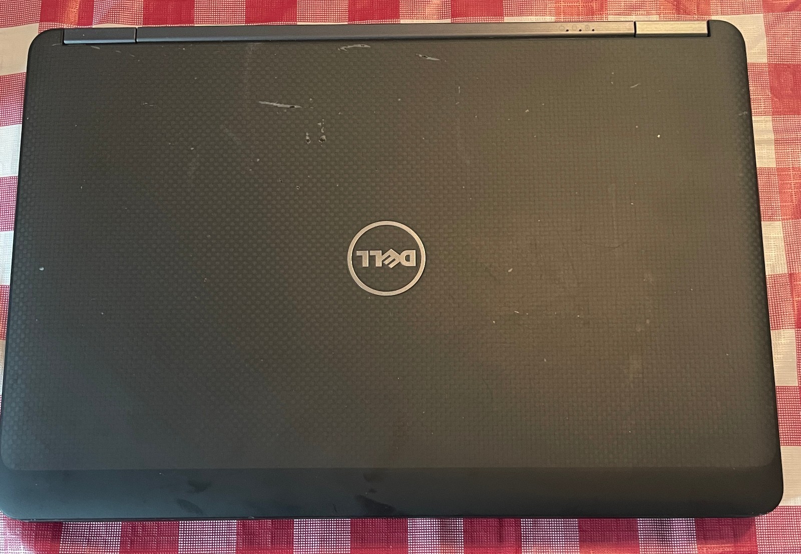 Dell E7450 14″ Laptop i5-TOUCH 16GB/1tb+256gb+1tb/Win11 Pro 24H2+Office 2019-3
