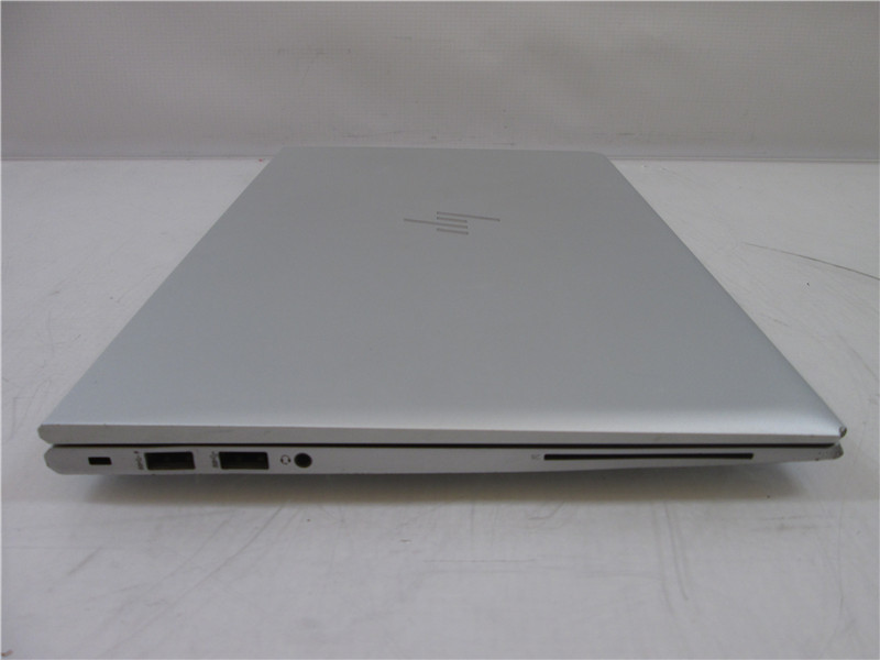 HP EliteBook 840 G8 Laptop i7-1185G7 8GB 256GB SSD Win 11 COA Grade C