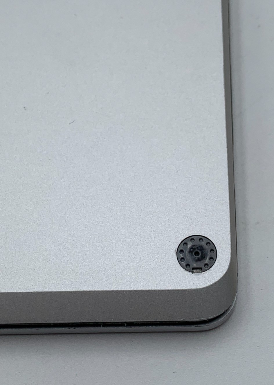 Microsoft Surface Laptop 3 1867 i5-1035G7 1.1GHz 8GB DDR4 256GB SSD Silver C/Dnt