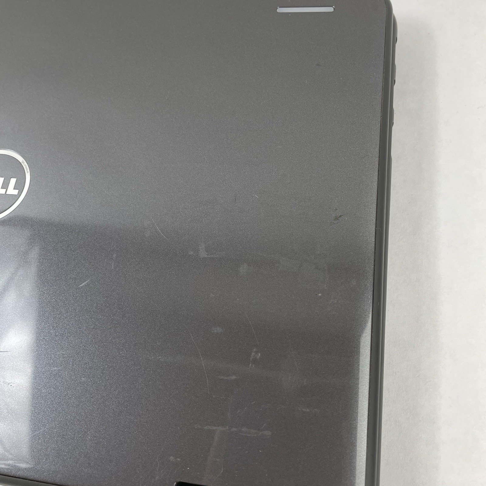 Dell ChromeBook 11 3189 11.6″ Celeron N3060 1.60 GHz 4 GB RAM 32GB SSD