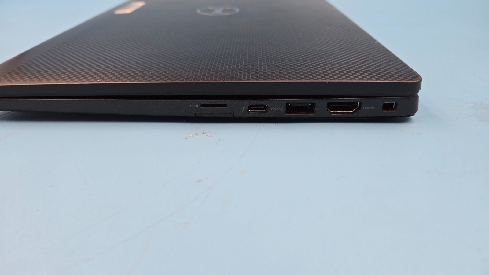 Dell Latitude 7420 | Intel Core I7-1185G7 | 16GB RAM | SSD Options