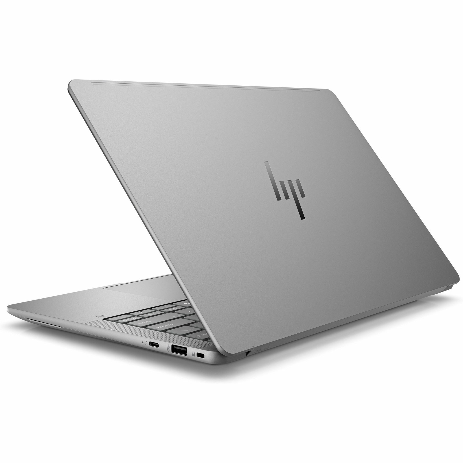 HP ZBook Ultra G1a 14 Mobile Workstation – WUXGA – AMD Ryzen AI MAX PRO 380 – 1