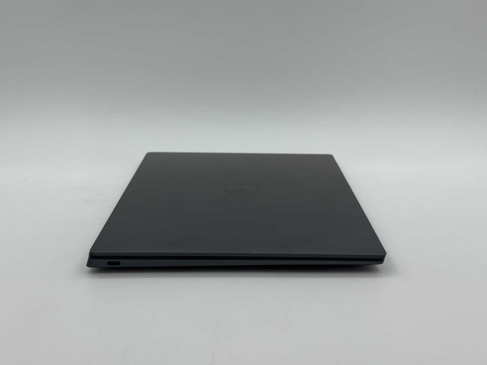 Dell XPS 13 13.4″ Laptop WUXGA Intel Core Ultra 7 256V 16GB 512GB SSD Copilot