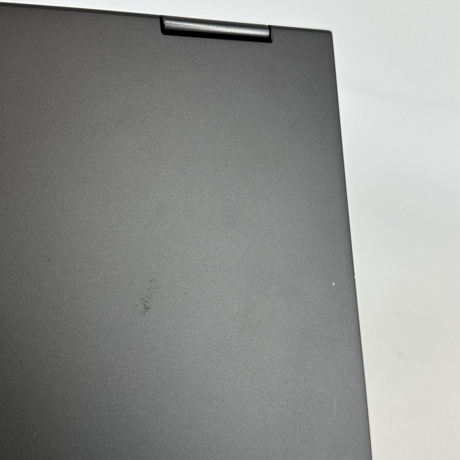 Lenovo ThinkPad X1 Yoga Gen 4 14 FHD TOUCH i7-8665U 1.90GHz 16GB 256GB SSD Good