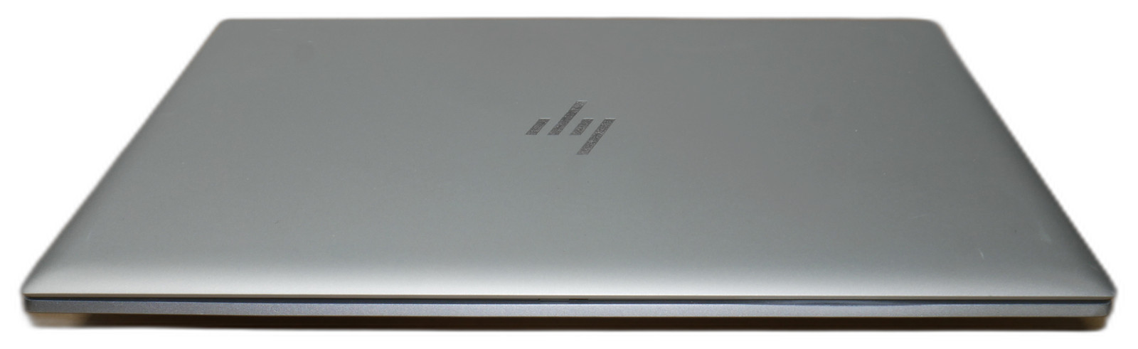 HP HP EliteBook 850 G7 Notebook PC i5-10310U 1.70GHz 16 GB 256GB SSD 15.6″ 01