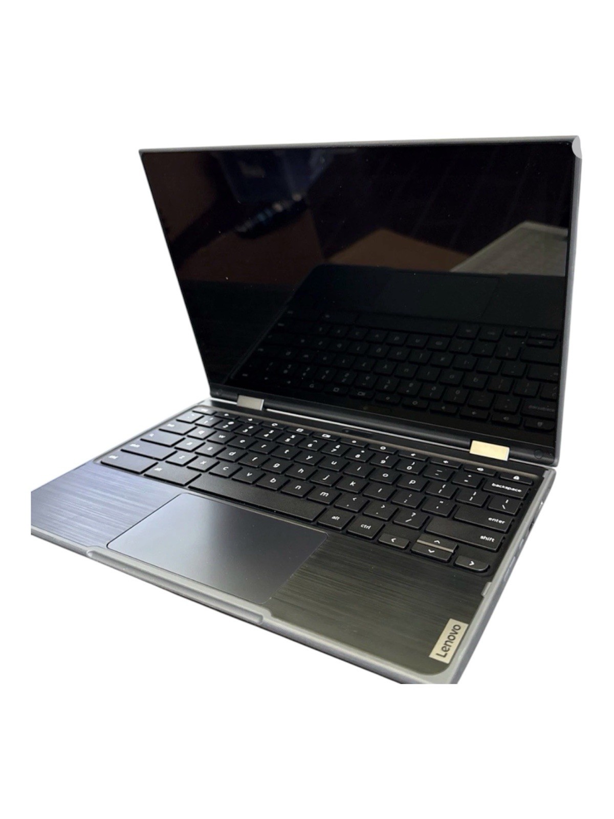 Lenovo Chrome Book Touchpad EXCELLENT CONDITION