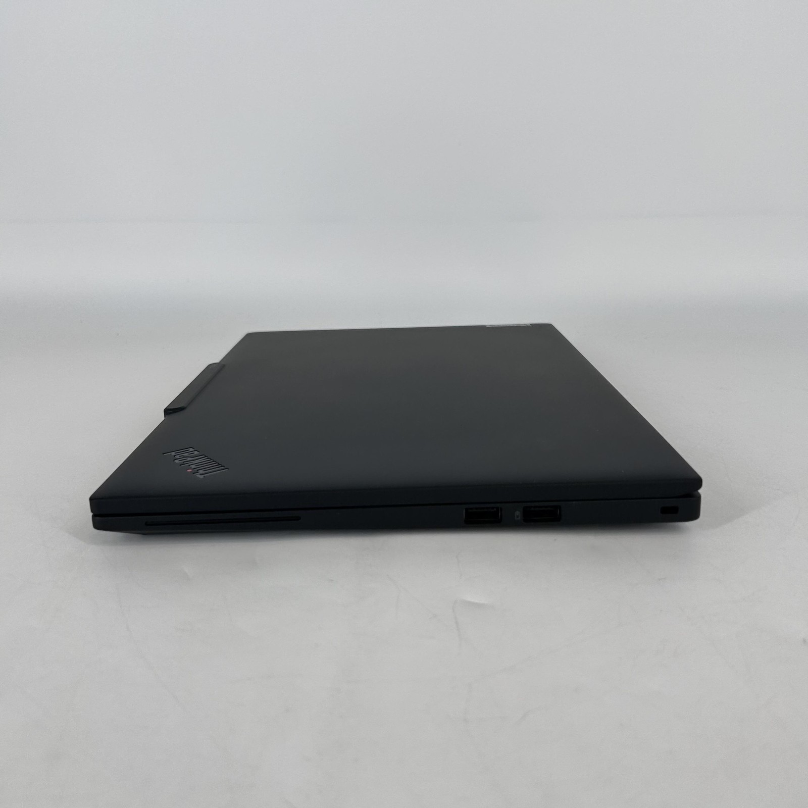 Lenovo ThinkPad T14s Gen 6 FHD+ TOUCH 2.0 GHz Ryzen AI 7 PRO 350 32GB 1TB SSD