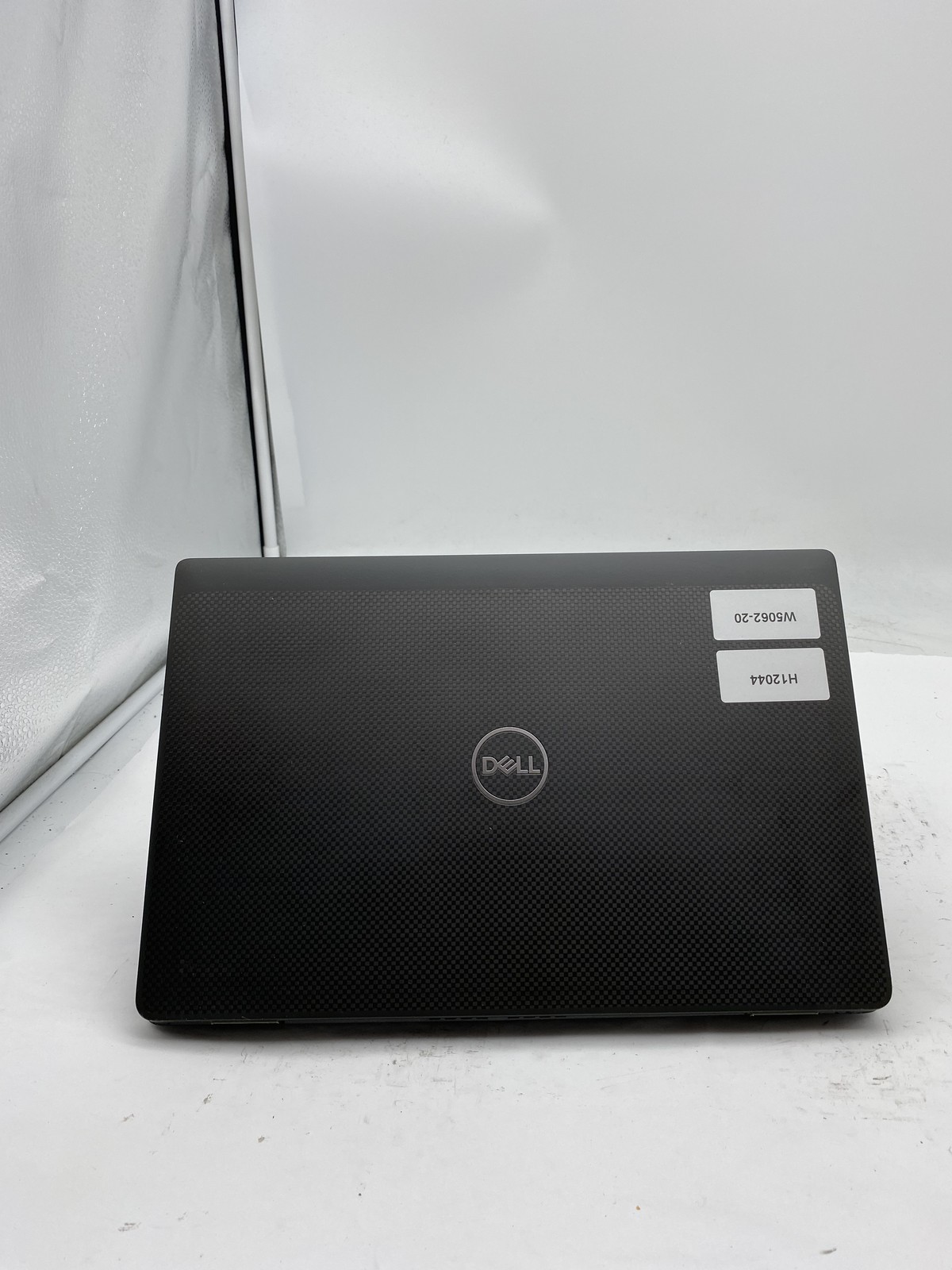 Dell Latitude 7430 Laptop Intel Core i7 1270P 2.2GHz 16GB RAM 512GB SSD W11P