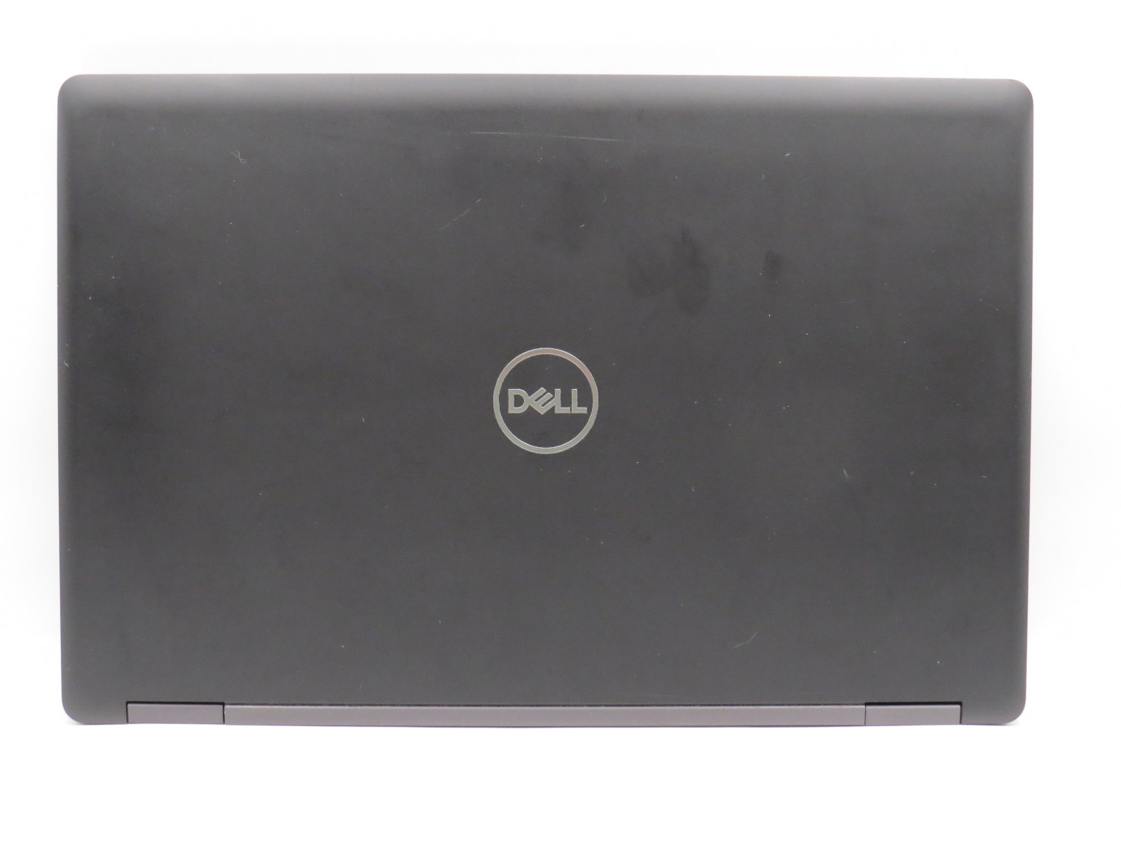 Dell Latitude 5590 | i7-8650U @ 2.1GHz | 16GB DDR4 | 512GB m2 | 15.6″ | No OS