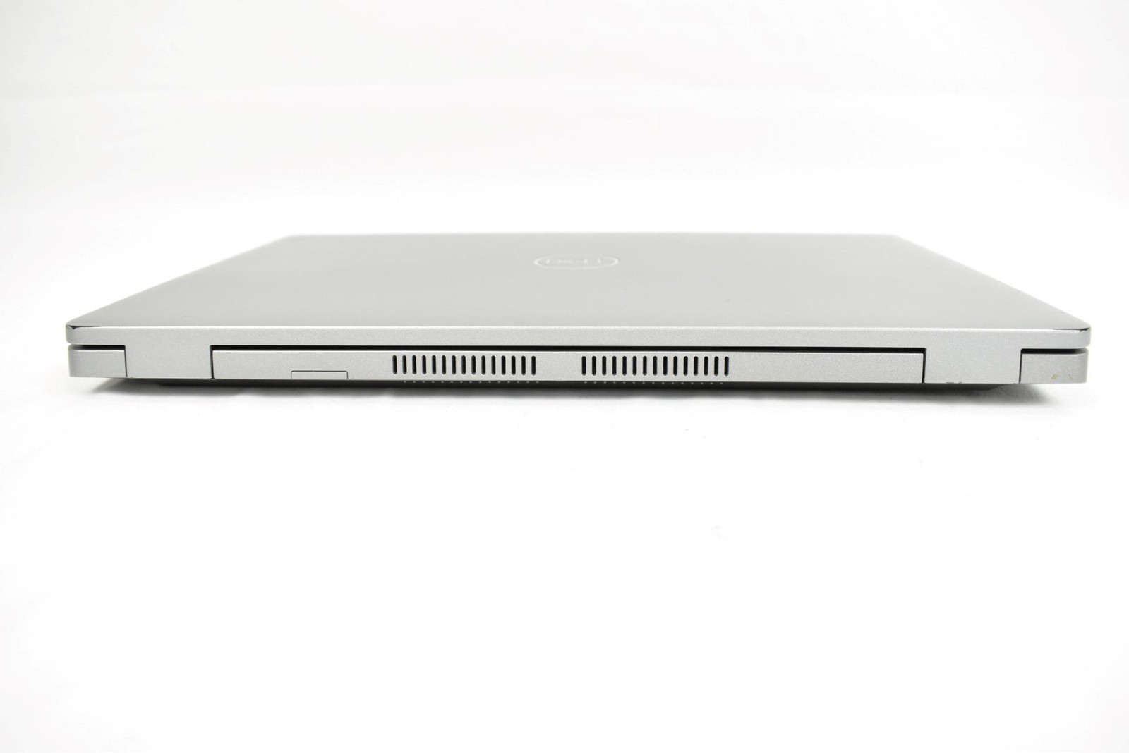 Dell Latitude 5420 Laptop i5-10310U 1.7GHz 16GB 256GB SSD 14″ No OS *See Detail