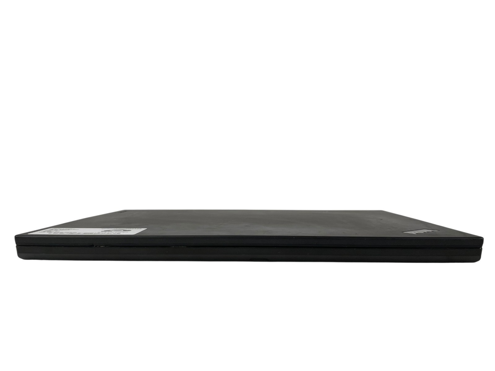 Lenovo ThinkPad P50s Intel i7