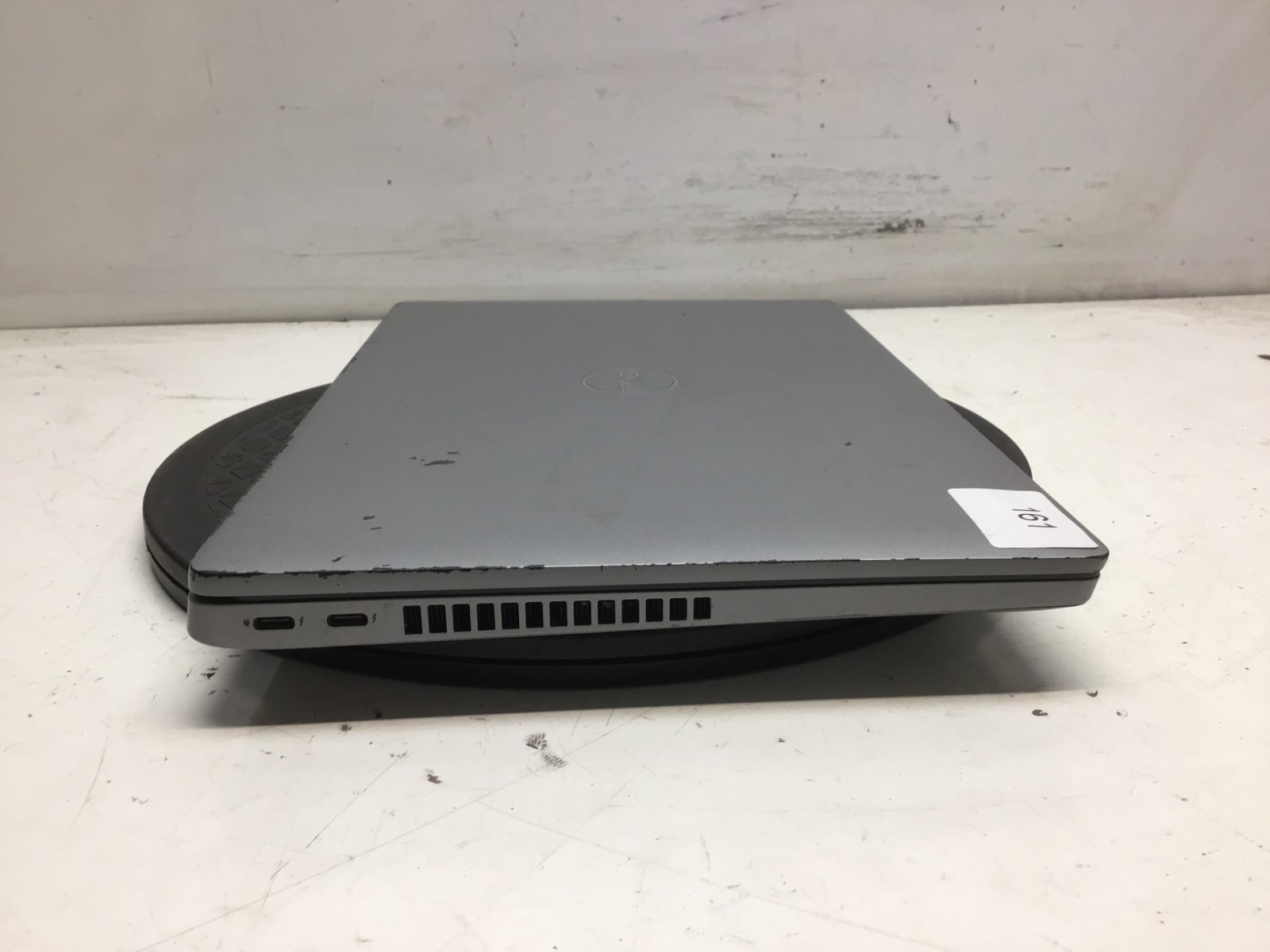 Dell Latitude 5420 Intel Core i5-1135G7 8GB 256GB SSD Windows 11