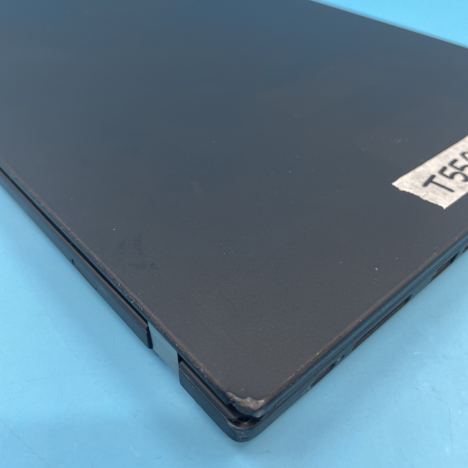 Lenovo ThinkPad T14 | Ryzen 5 Pro 4650U | 16GB RAM | 256GB SSD | W11 PRO | 72%