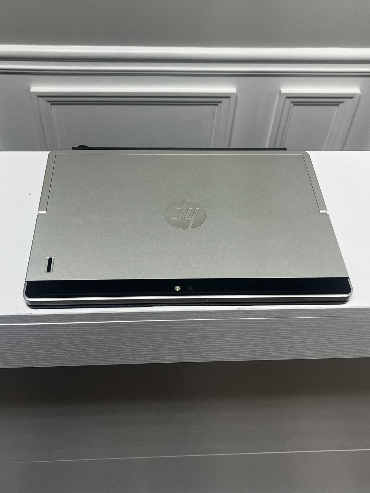 HP Laptop Elite x2 1012 G1 Intel Core m5-6Y57 8GB RAM 512GB SSD Win 11