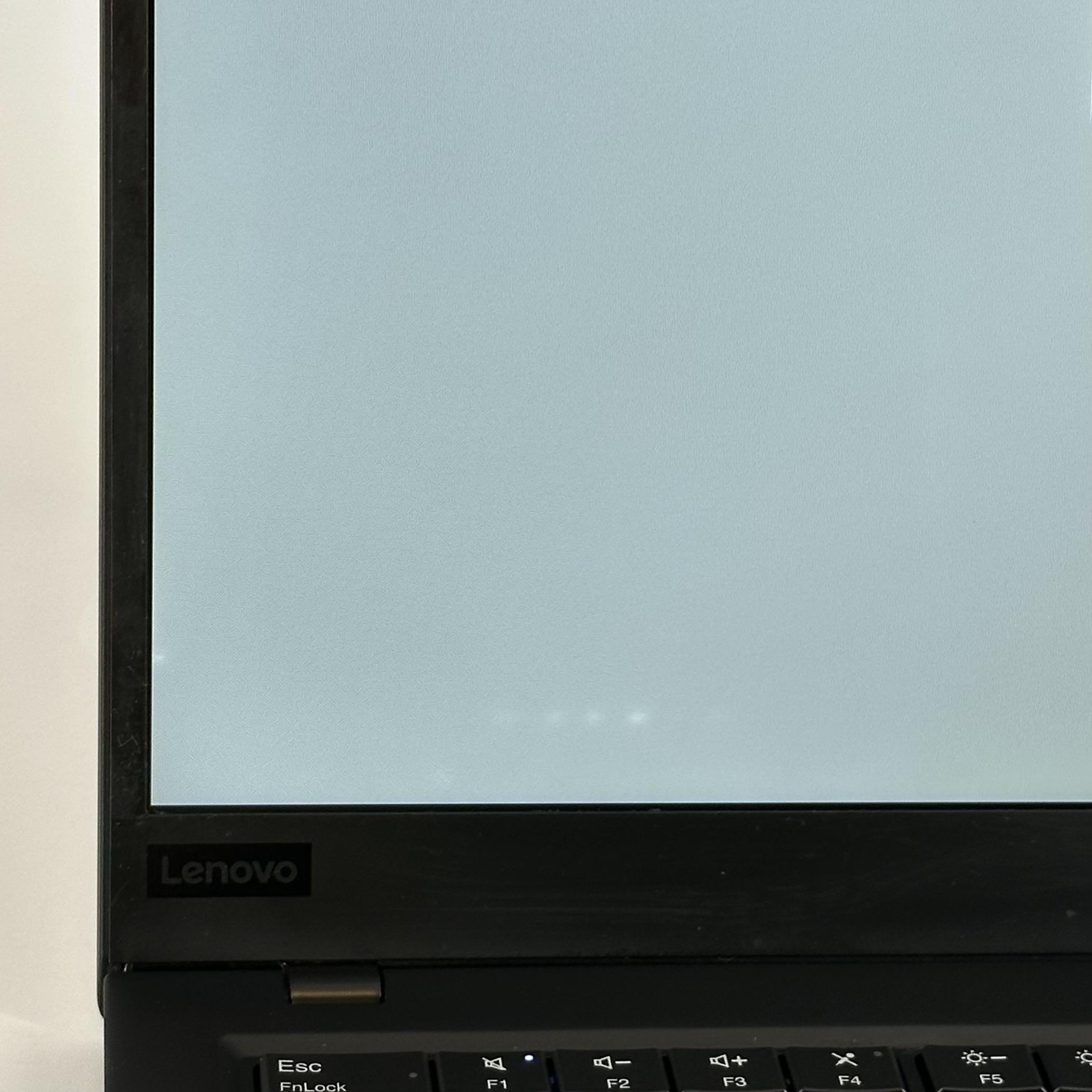 Lenovo ThinkPad X1 Carbon Gen 6 14 Black FHD i5-8350U 1.70GHz 8GB 256GB SSD Good