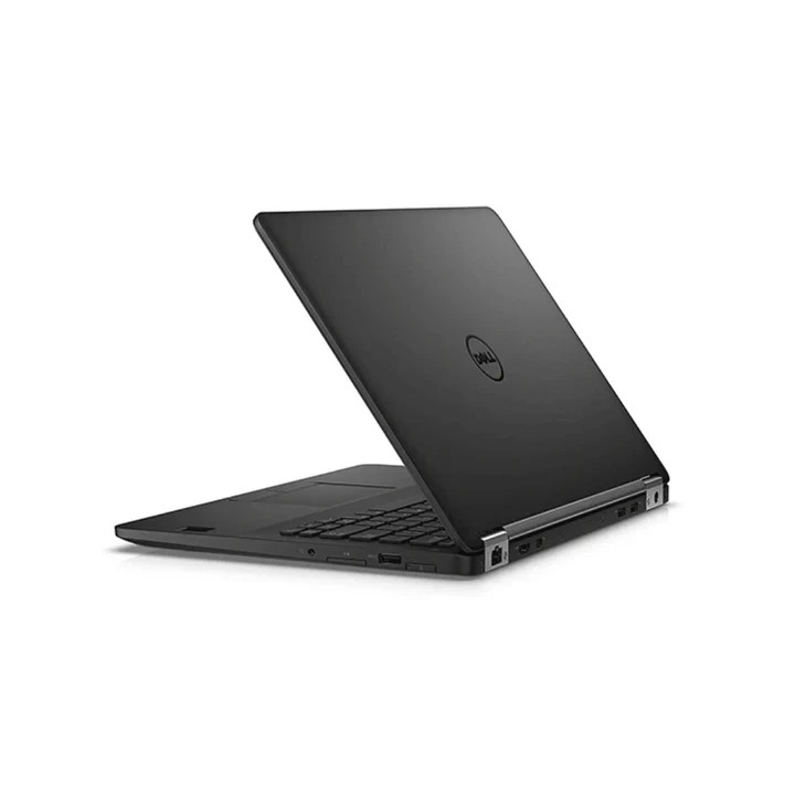 Laptop Dell Latitude E7470 14″Intel Core i5-6300U 8GB RAM 256SSD Touch Win11Pro