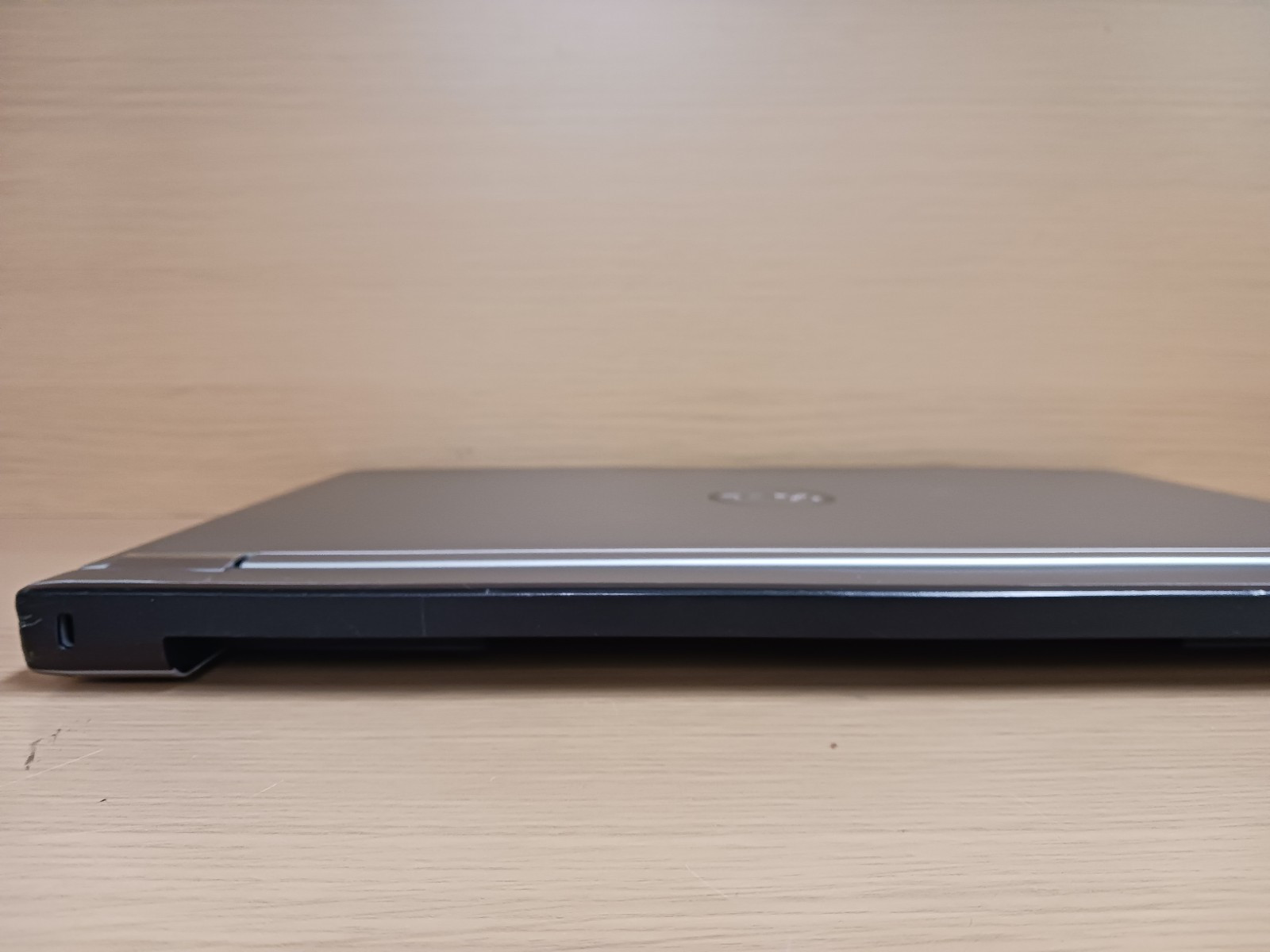 Dell Latitude 3330 Laptop FPONW No Bat/Ch/HD/RAM/OS PLEASE READ DESCRIPTION/PICS