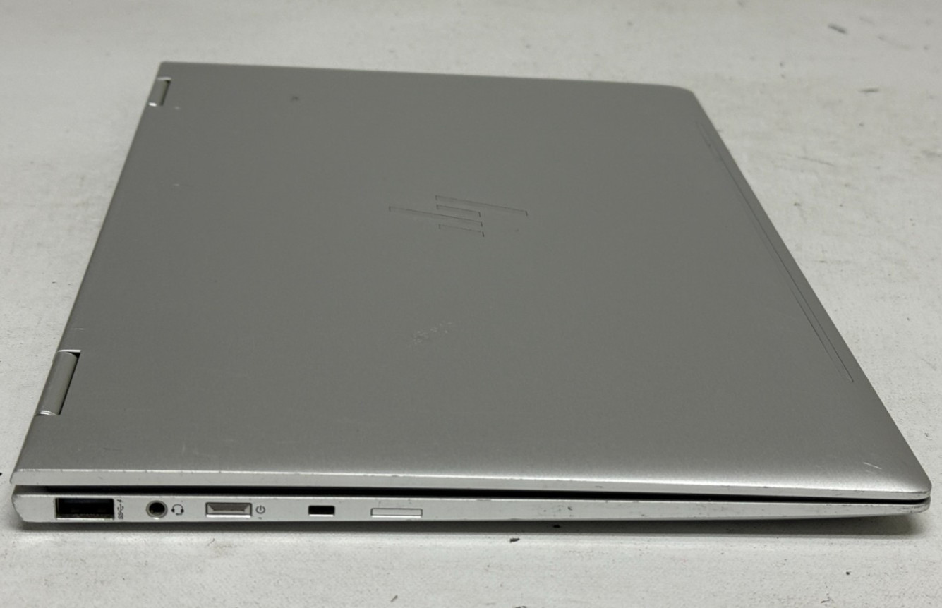 HP EliteBook x360 1040 G6 2in1 14″ (i5-8365u – 8GB RAM – 256GB SSD – Win11Home)*