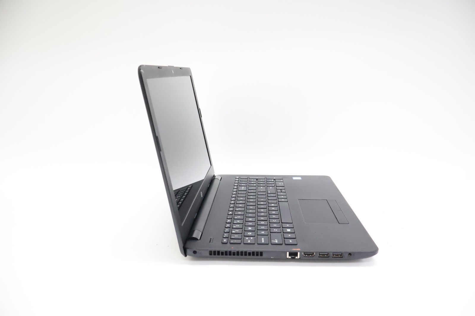 HP 15-BS158CL 15.6″ HD Intel Core i5-8250U CPU @ 1.60GHz 12GB RAM 2TB HDD Laptop