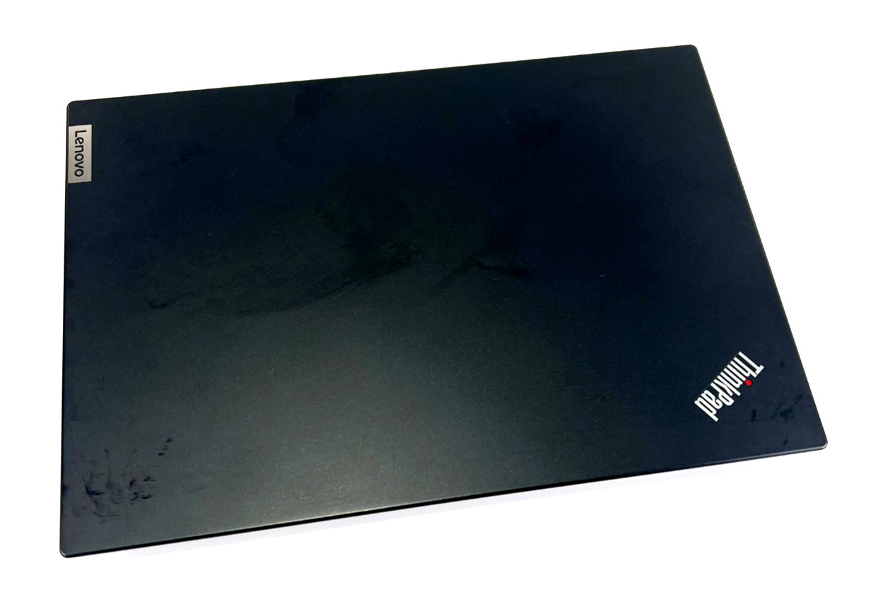 Lenovo ThinkPad E14 Gen 3 14″ Laptop Ryzen 7 512GB SSD 16GB RAM Win11 Pro (WG) C