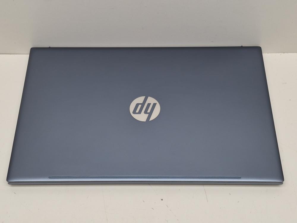 HEWLETT PACKARD 15-EG0073CI (P28018028)
