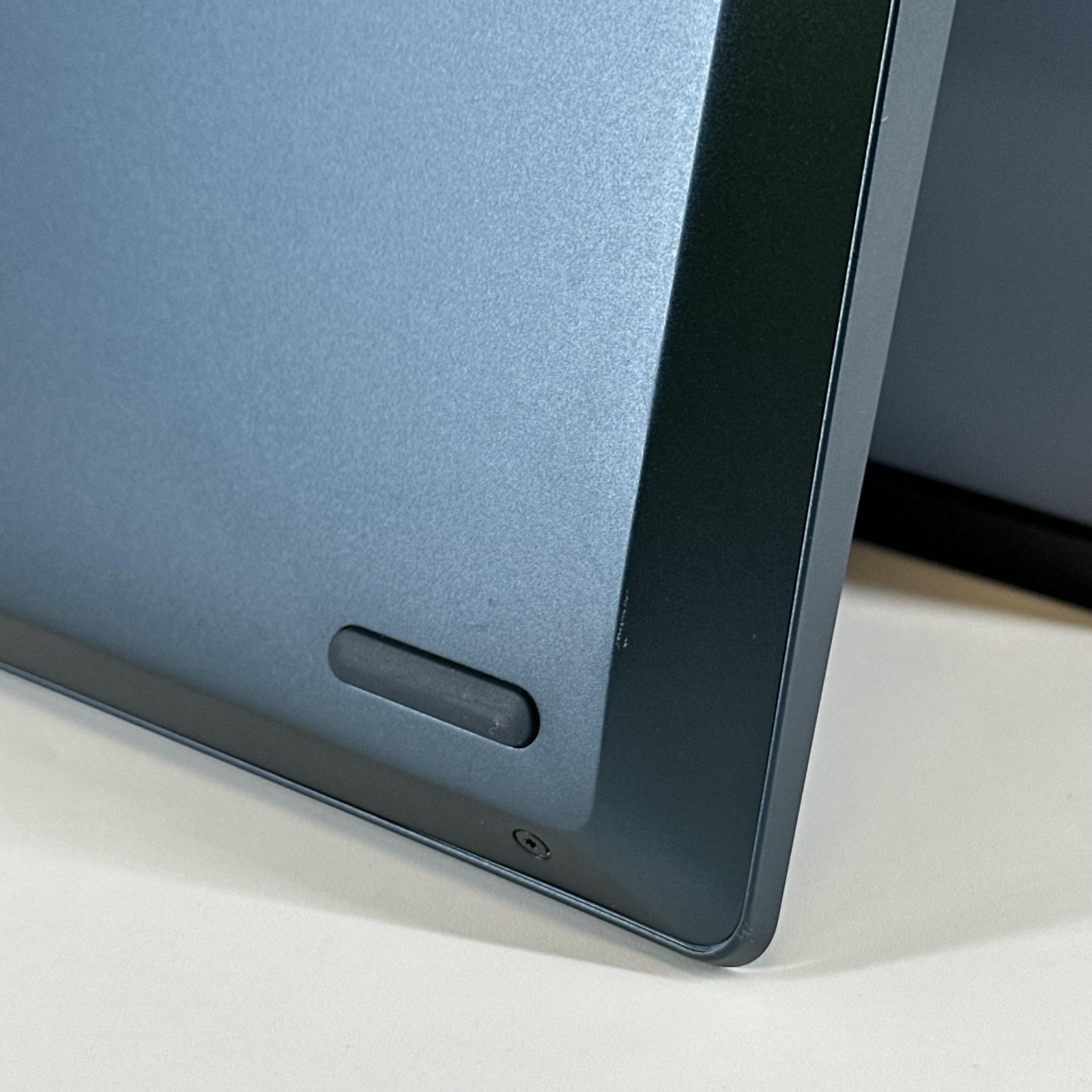 Lenovo IdeaPad 5 15.6 Blue FHD 1.7 GHz i7-1255U 12GB RAM 512GB SSD Good