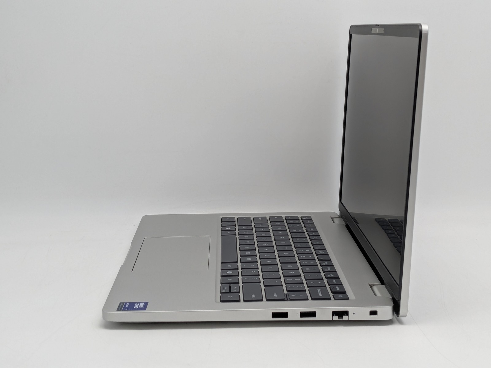 Dell Pro 14 PC14250 14″ Ultra 7 265U 16GB DDR5 512GB SSD Windows 11 Home