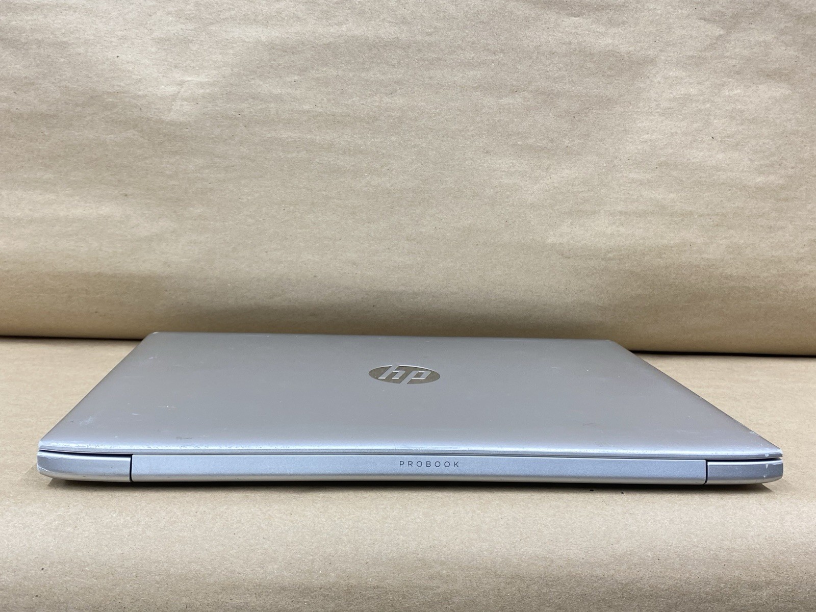 HP 440 G5 – 14″ 1366×768 – i5-8250U – 4GB – 128GB SSD – Win 11 Pro READ