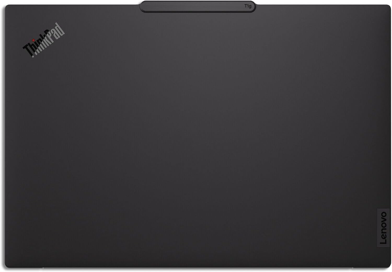 Lenovo ThinkPad T1g Gen 8 16″ 3.2K Touch Ultra 7 265H 64GB 2TB SSD RTX 5070 FPR