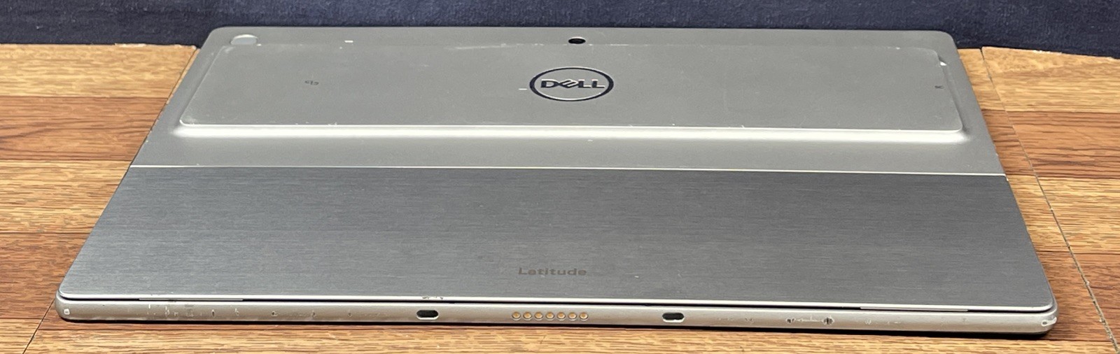 Dell Latitude 7320 Core i5-1140G7 w/IPU 1.10 GHz 16GB RAM 256GB SSD NO OS
