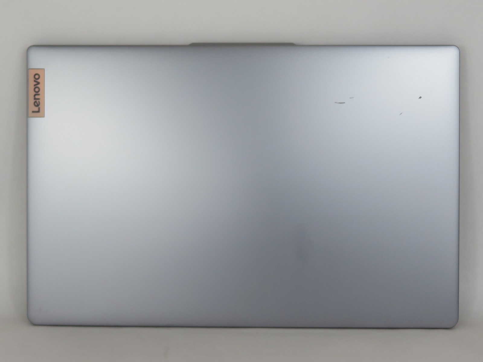 Lenovo IdeaPad Slim 3 15IRU9 15in CORE 5 120U 1.4GHz 8GB RAM 256GB Windows 11