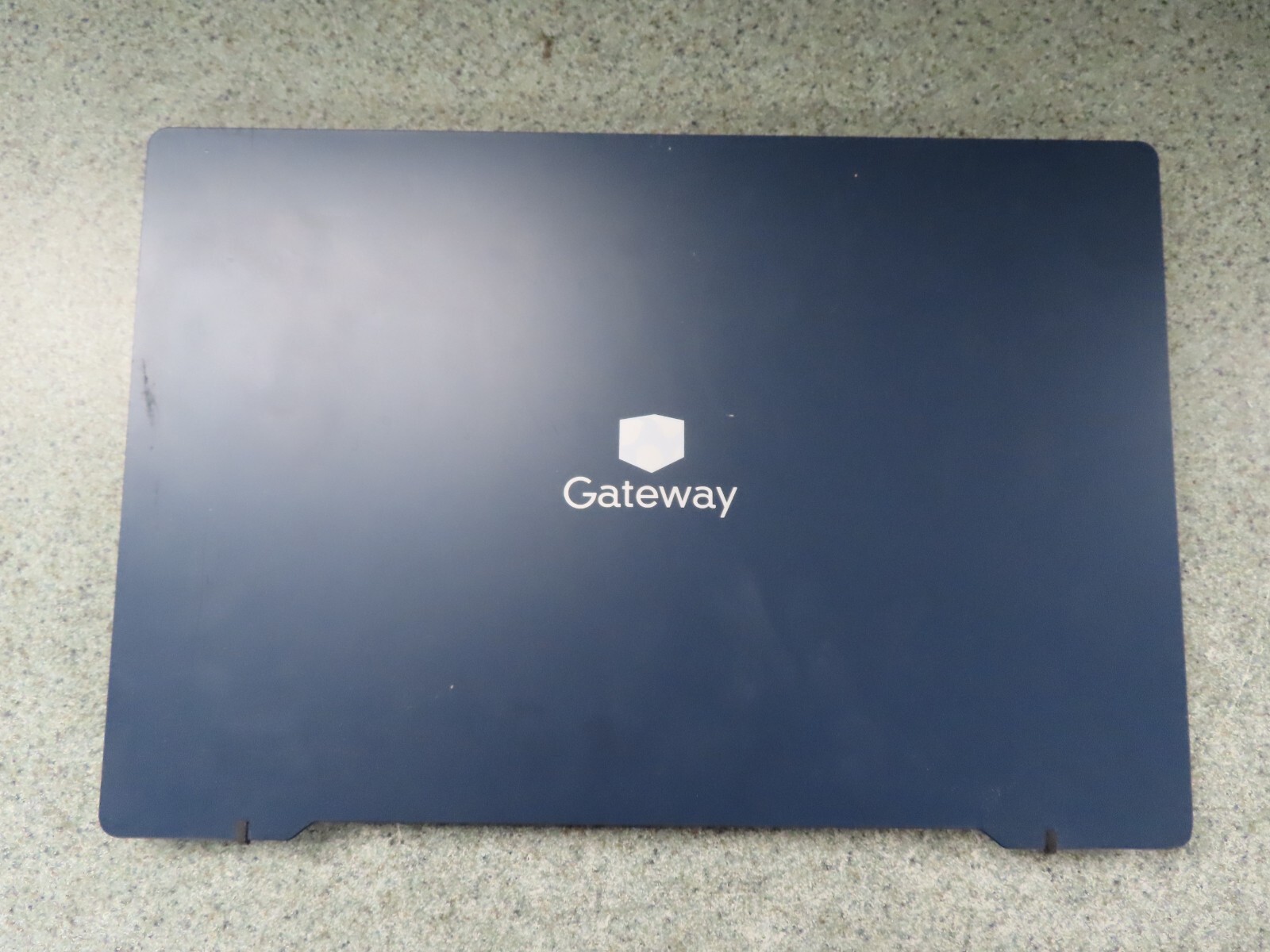 Gateway GWNC21524-BL 15.6″ HD Celeron N4020 1.1GHz Intel UHD Graphics 600 4GB